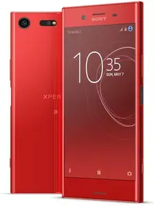 Замена аккумулятора на телефоне Sony Xperia XZ Premium в Нижнем Новгороде
